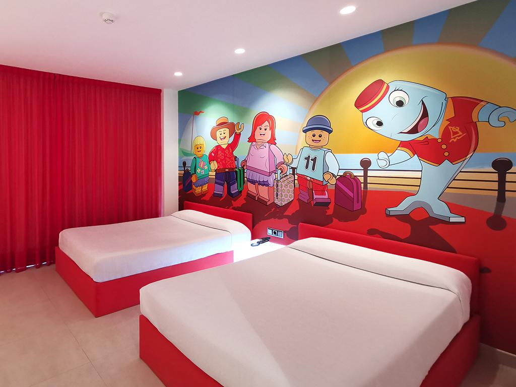 Aparthotel Acuazul Пеніскола Екстер'єр фото