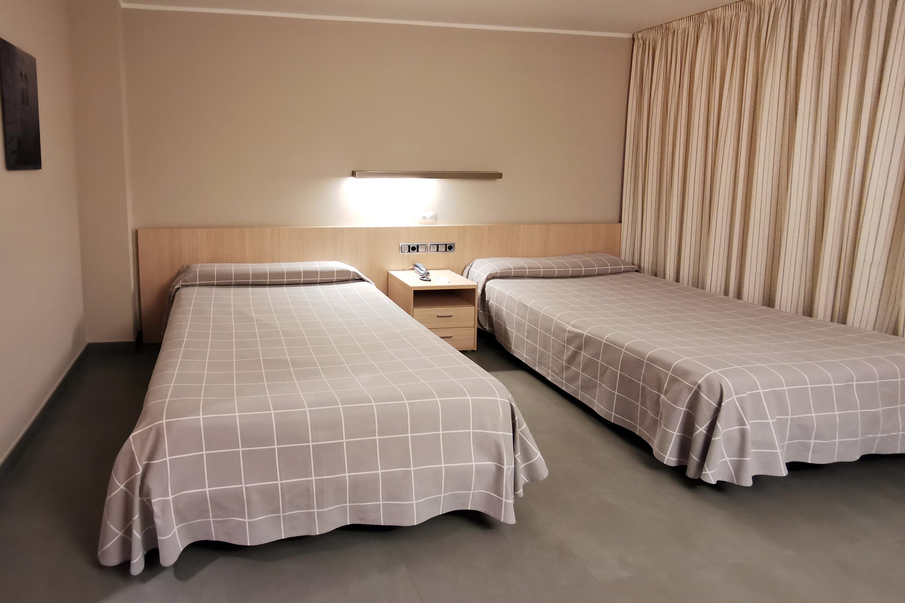 Aparthotel Acuazul Пеніскола Екстер'єр фото